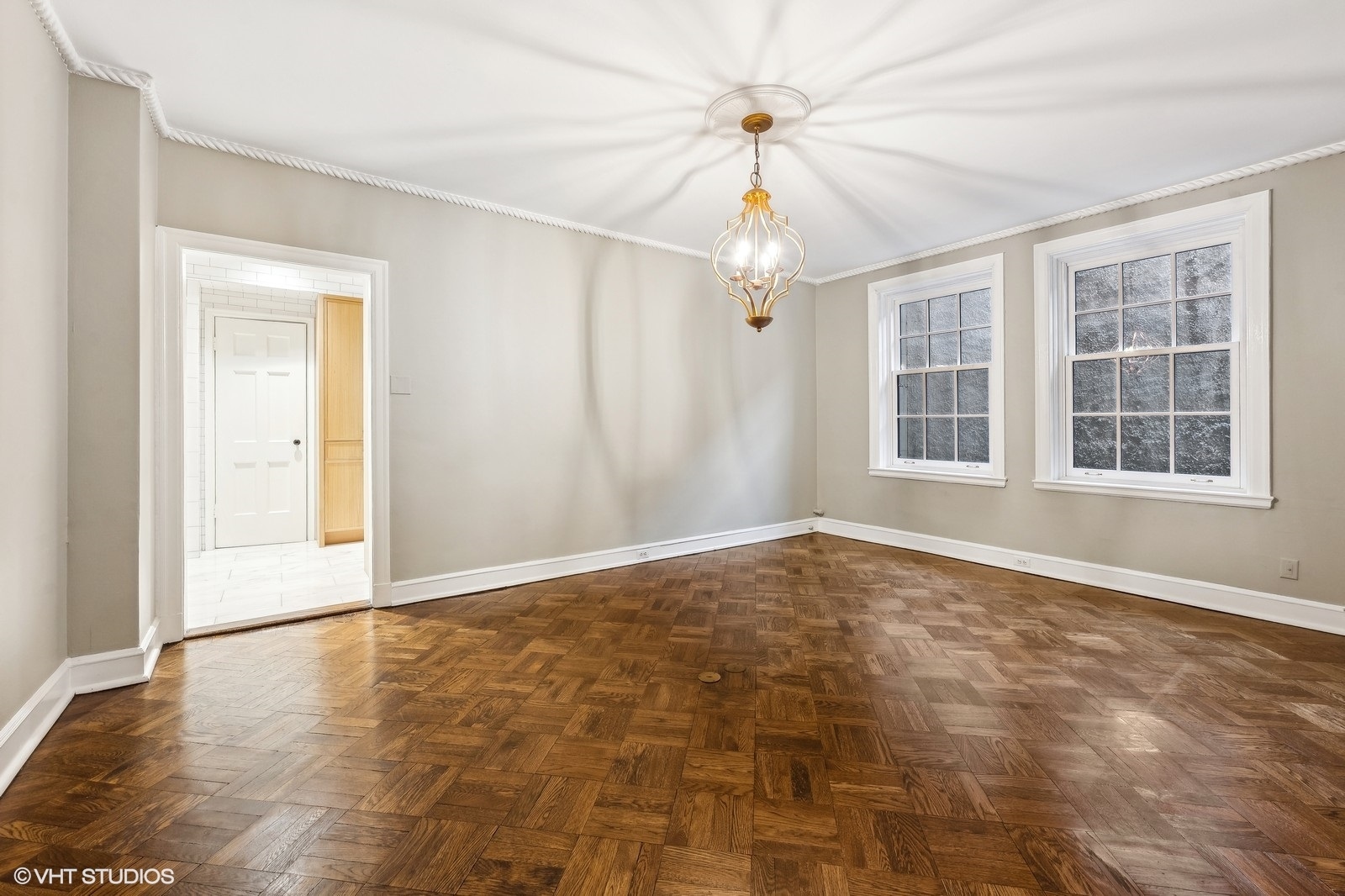 73 East Elm Street, Unit 3B Chicago, IL 60611 - Photo 7 of 15