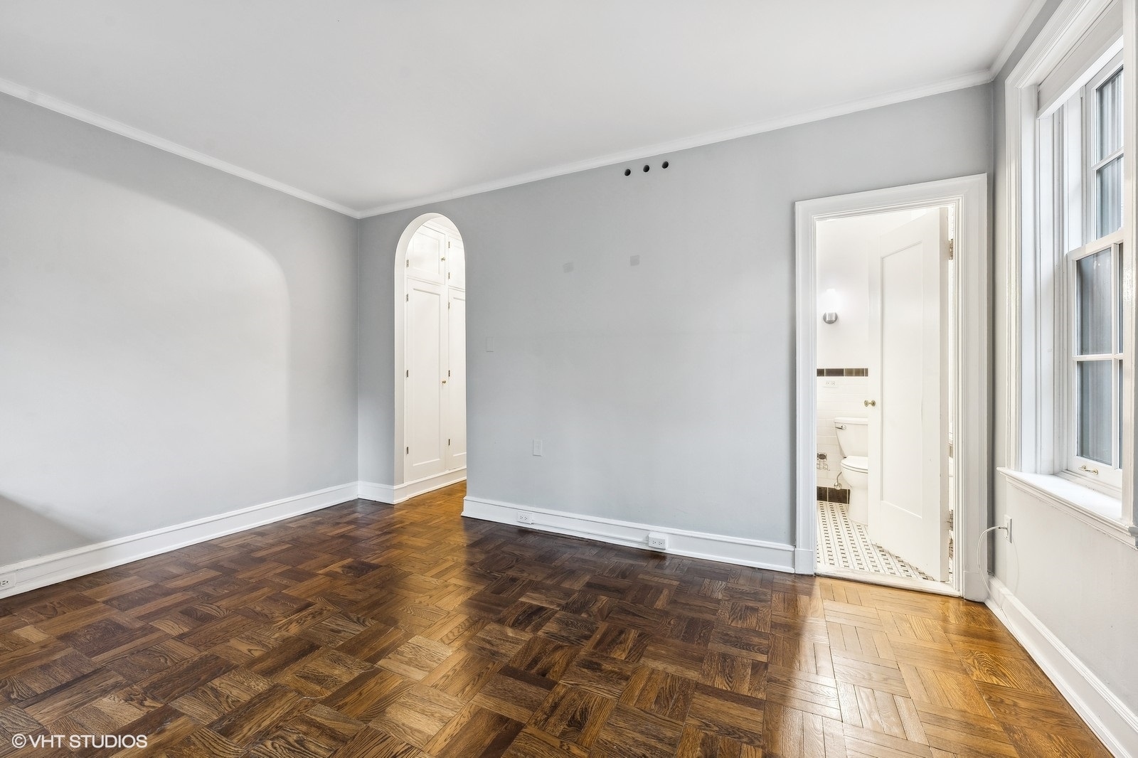 73 East Elm Street, Unit 3B Chicago, IL 60611 - Photo 9 of 15