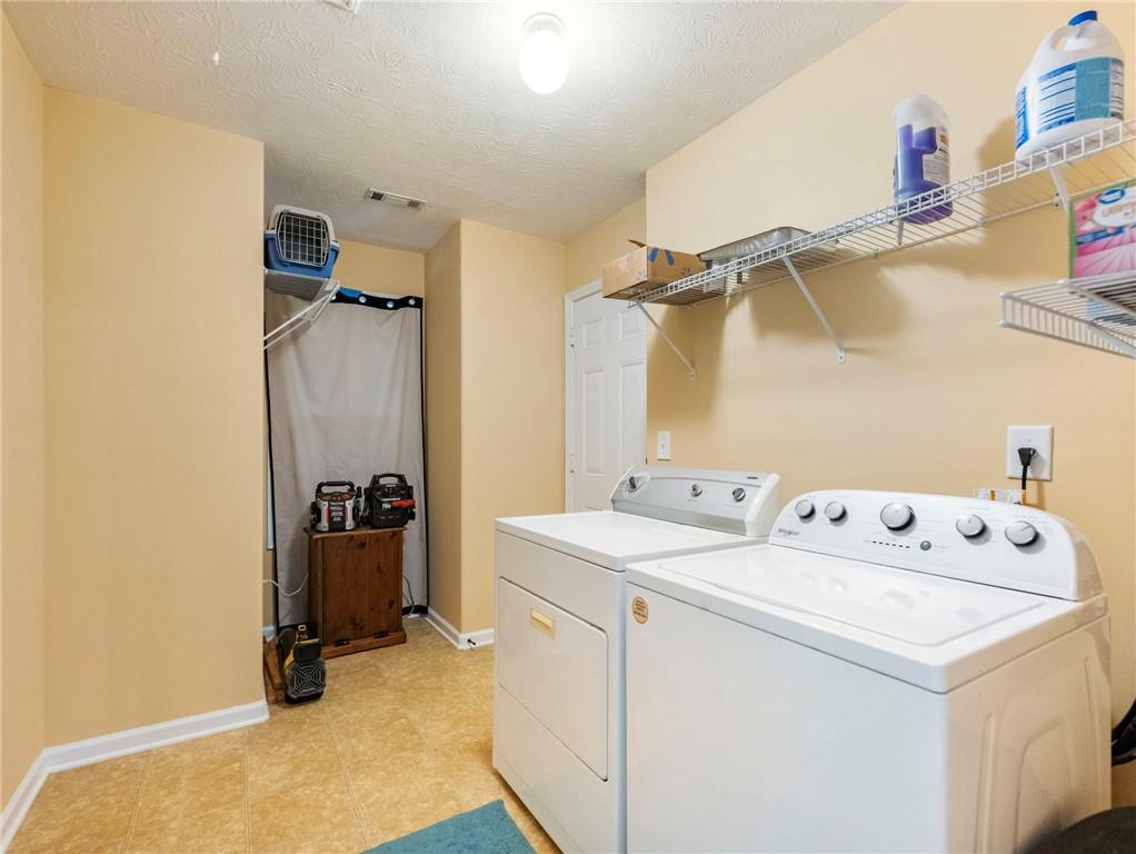 152 Carl-Cedar Hill Road Auburn, GA 30011 - Photo 11 of 40