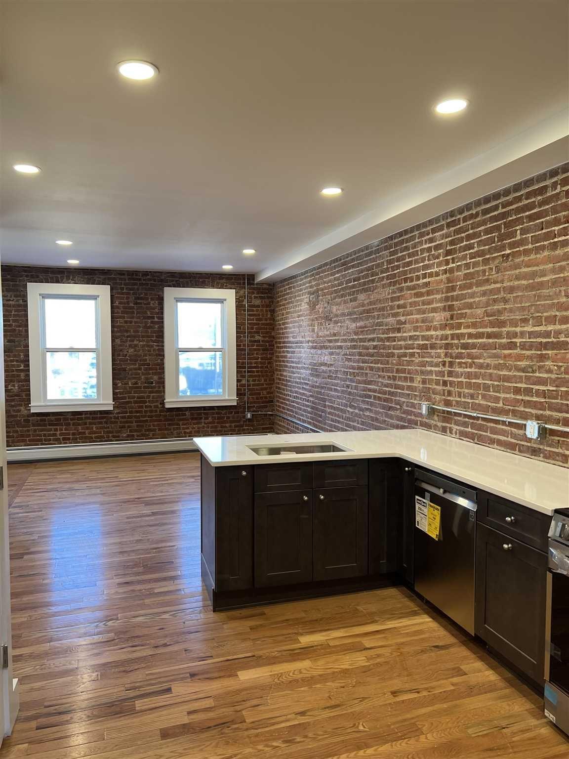 195 Main Street, Unit 2 Beacon, NY 12508 - Photo 1 of 1