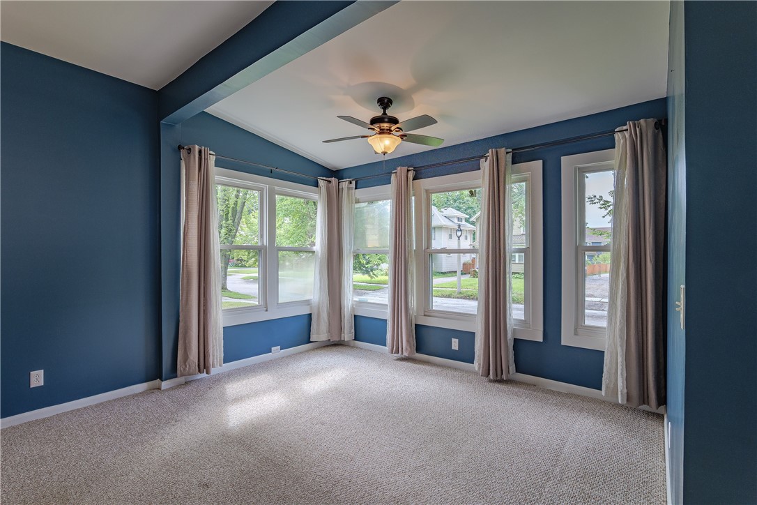 210 Laurelton Road Irondequoit, NY 14609 - Photo 10 of 50