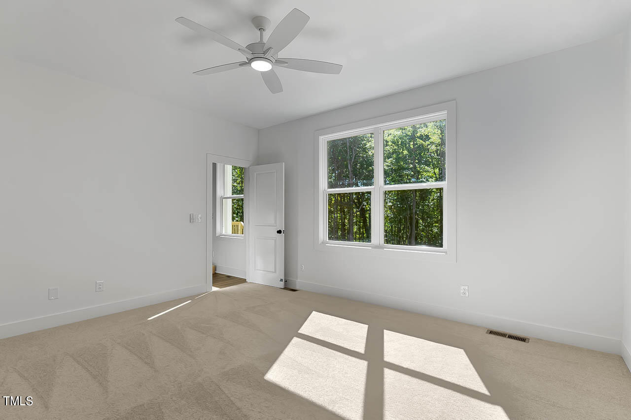 178 Annie Bell Lane Roxboro, NC 27574 - Photo 21 of 40 DSC04613