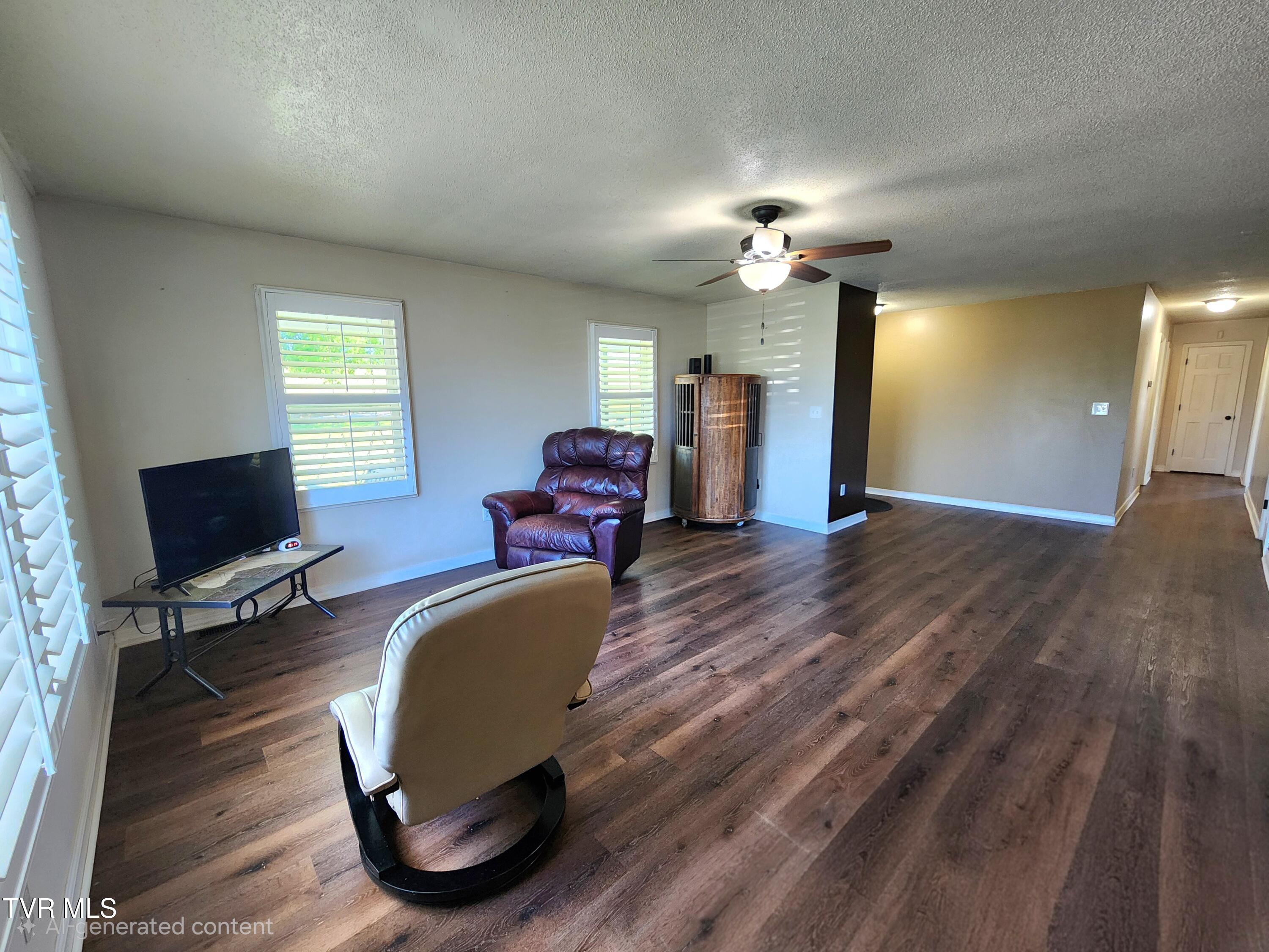 940 Opie Arnold Road Limestone, TN 37681 - Photo 5 of 78 20260603_101311(1)