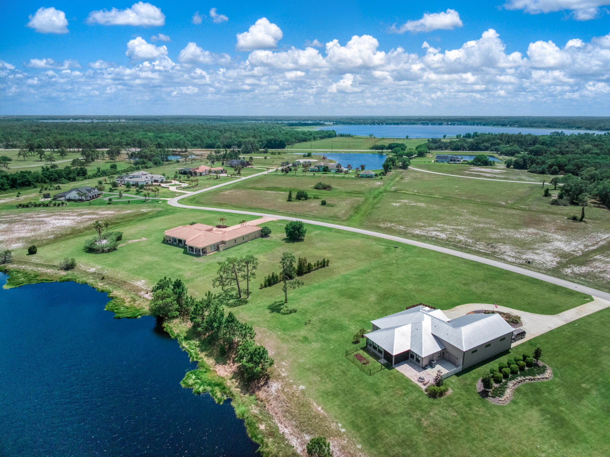 2009 Forest Lakes Road Sebring, FL 33875 - Photo 21 of 27 exterior - 19