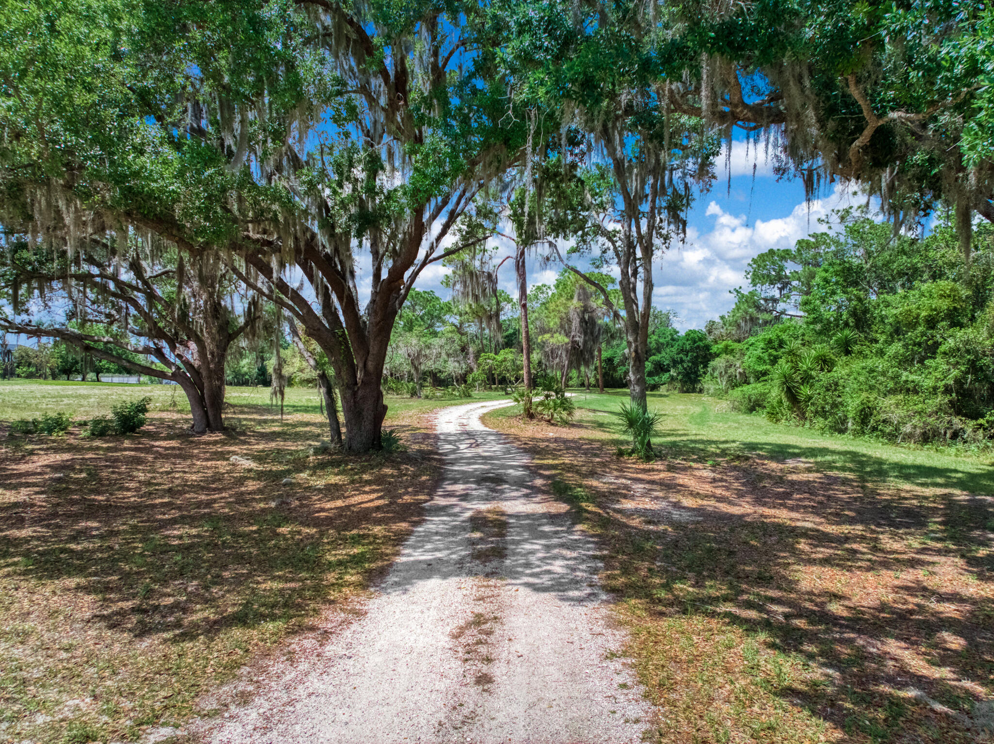2009 Forest Lakes Road Sebring, FL 33875 - Photo 25 of 27 exterior - 29