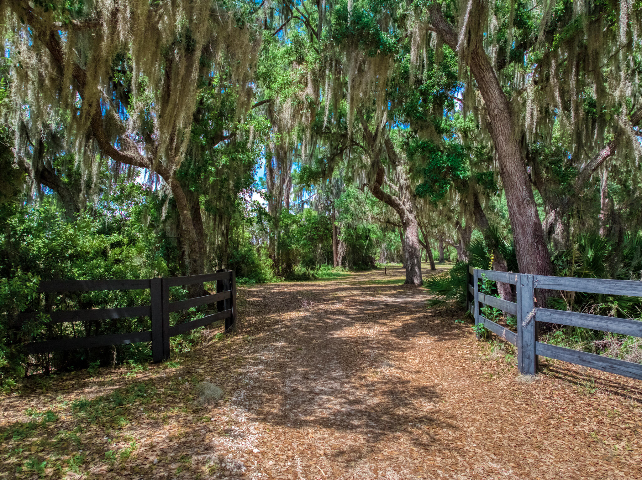 2009 Forest Lakes Road Sebring, FL 33875 - Photo 26 of 27 exterior - 31