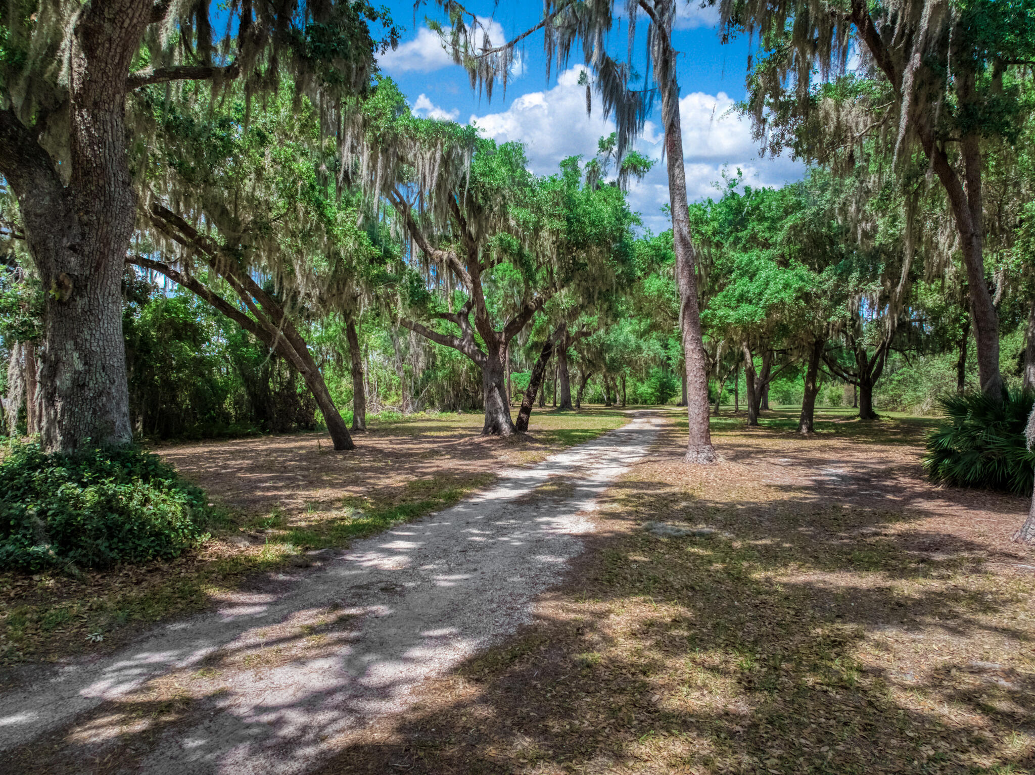 2009 Forest Lakes Road Sebring, FL 33875 - Photo 27 of 27 exterior - 32