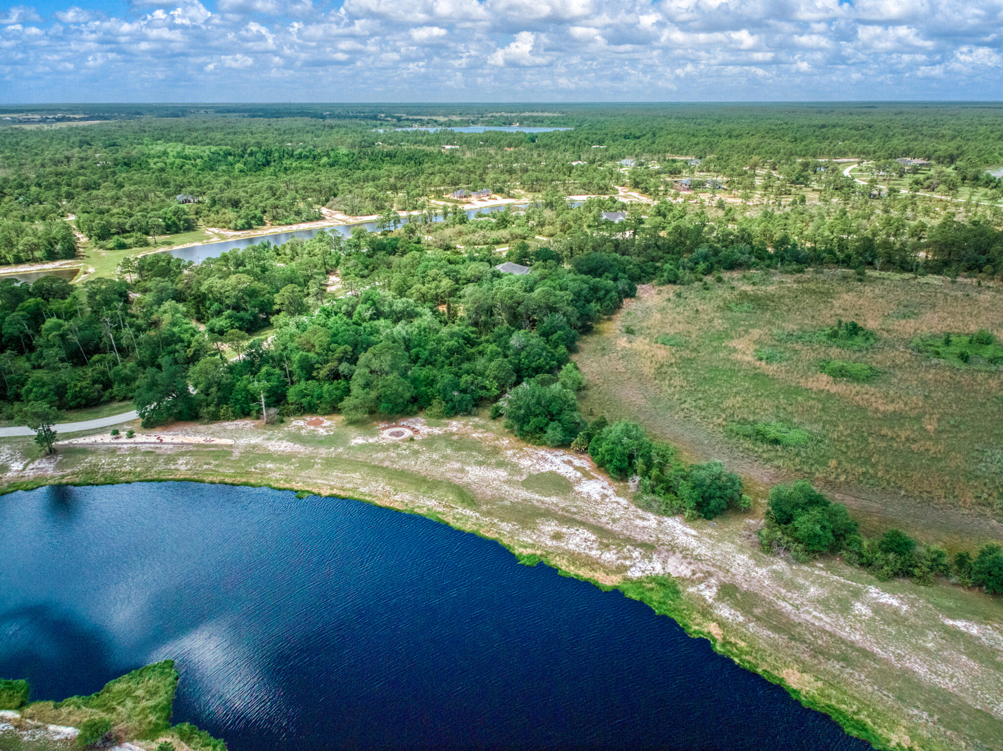 2009 Forest Lakes Road Sebring, FL 33875 - Photo 7 of 27 exterior - 6