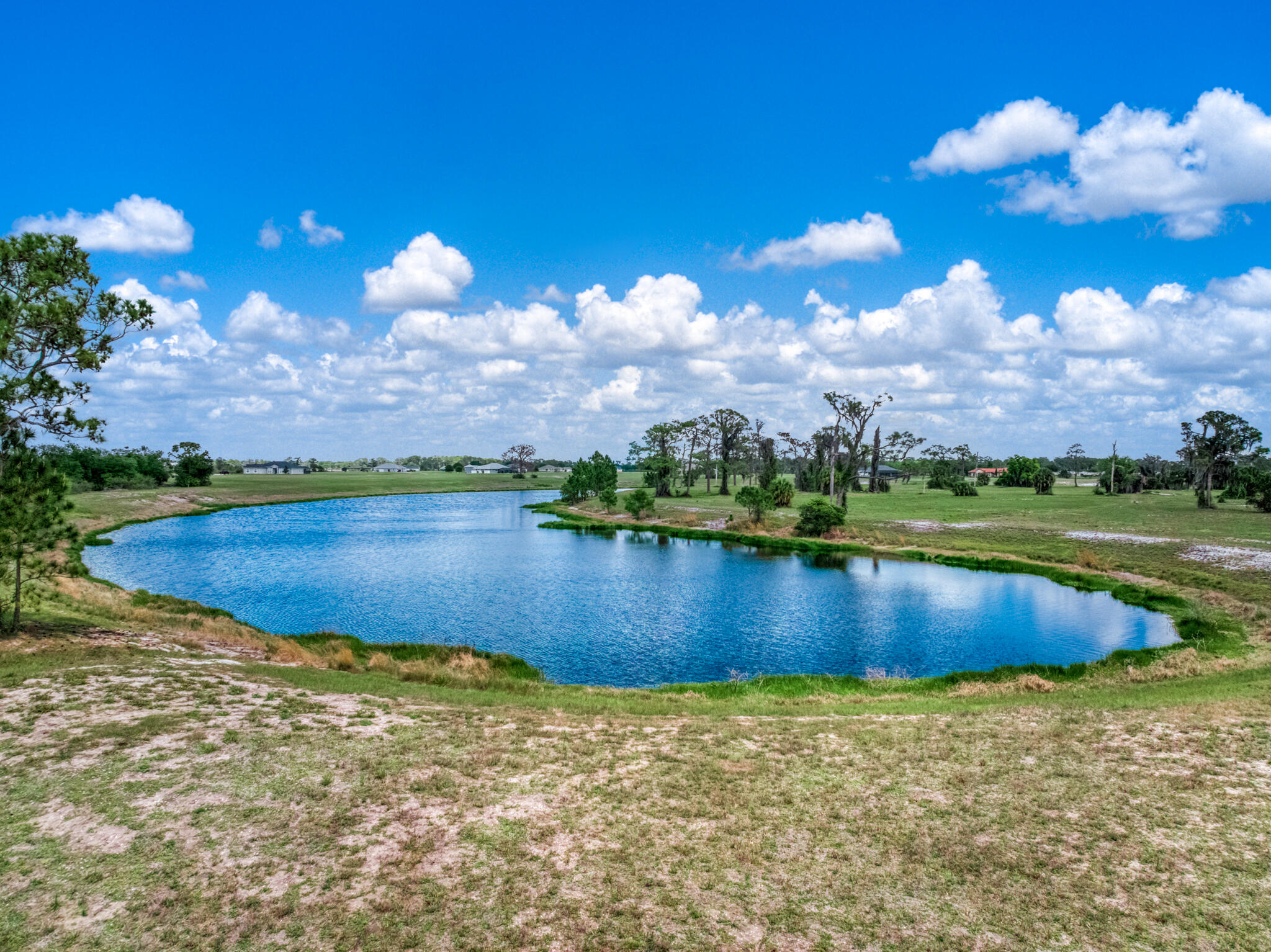 2009 Forest Lakes Road Sebring, FL 33875 - Photo 9 of 27 exterior - 3