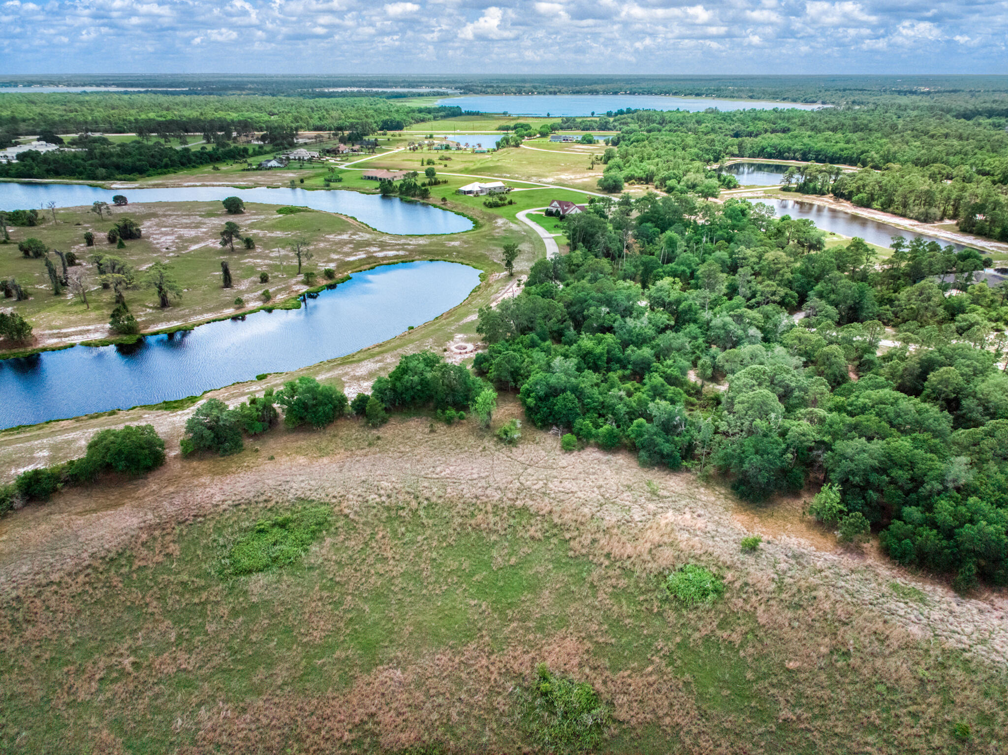 2009 Forest Lakes Road Sebring, FL 33875 - Photo 10 of 27 exterior - 8