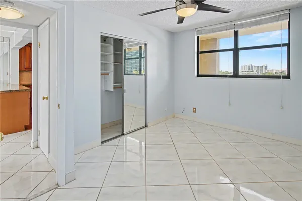 $2,280 | 801 North Ocean Boulevard, Unit 604, Pompano Beach, FL 33062