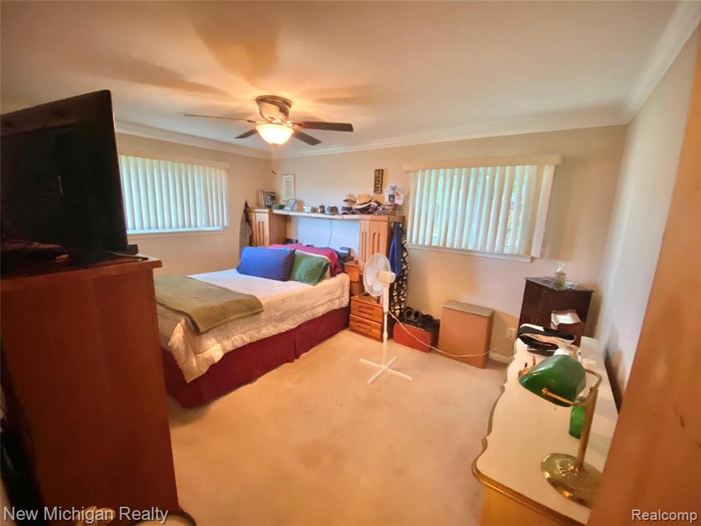 7345 North Linden Road Mount Morris, MI 48458 - Photo 12 of 28