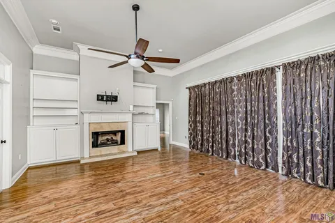 $369,200 | 8360 Bastille Street, Denham Springs, LA 70726
