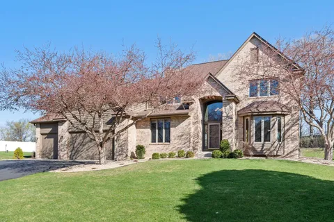 $839,500 | 3515 Ranier Lane North, Plymouth, MN 55447