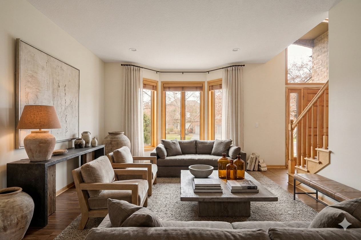 3515 Ranier Lane North Plymouth, MN 55447 - Photo 12 of 42