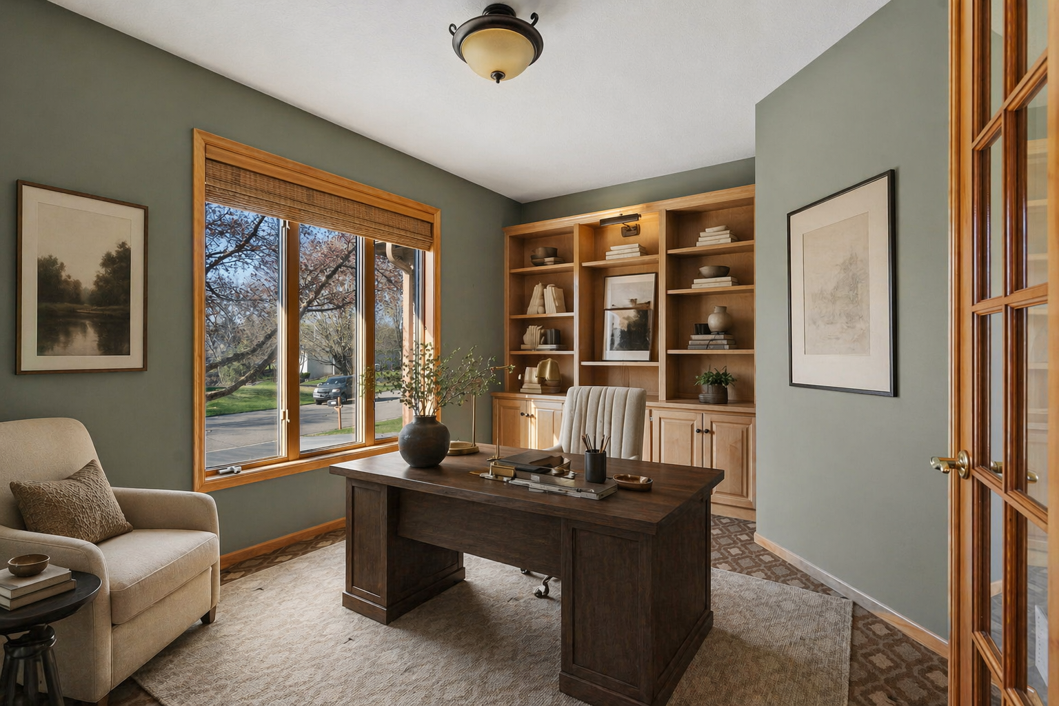 3515 Ranier Lane North Plymouth, MN 55447 - Photo 14 of 42