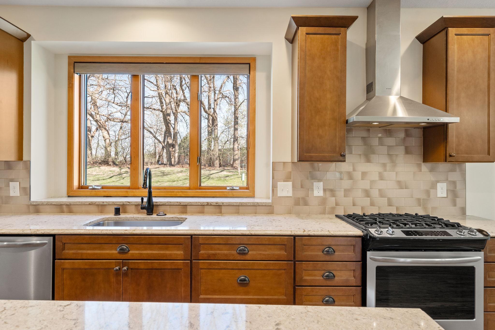 3515 Ranier Lane North Plymouth, MN 55447 - Photo 16 of 42