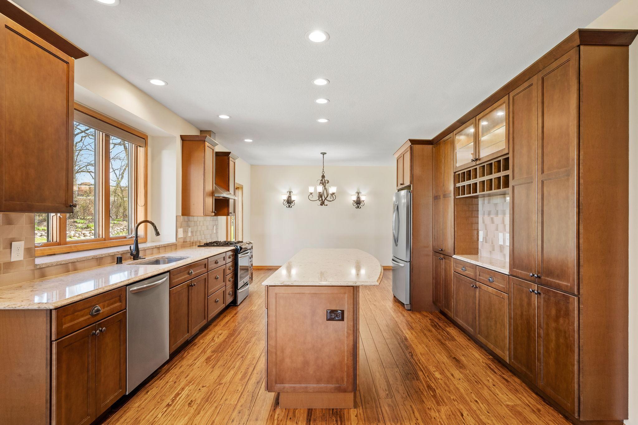 3515 Ranier Lane North Plymouth, MN 55447 - Photo 17 of 42