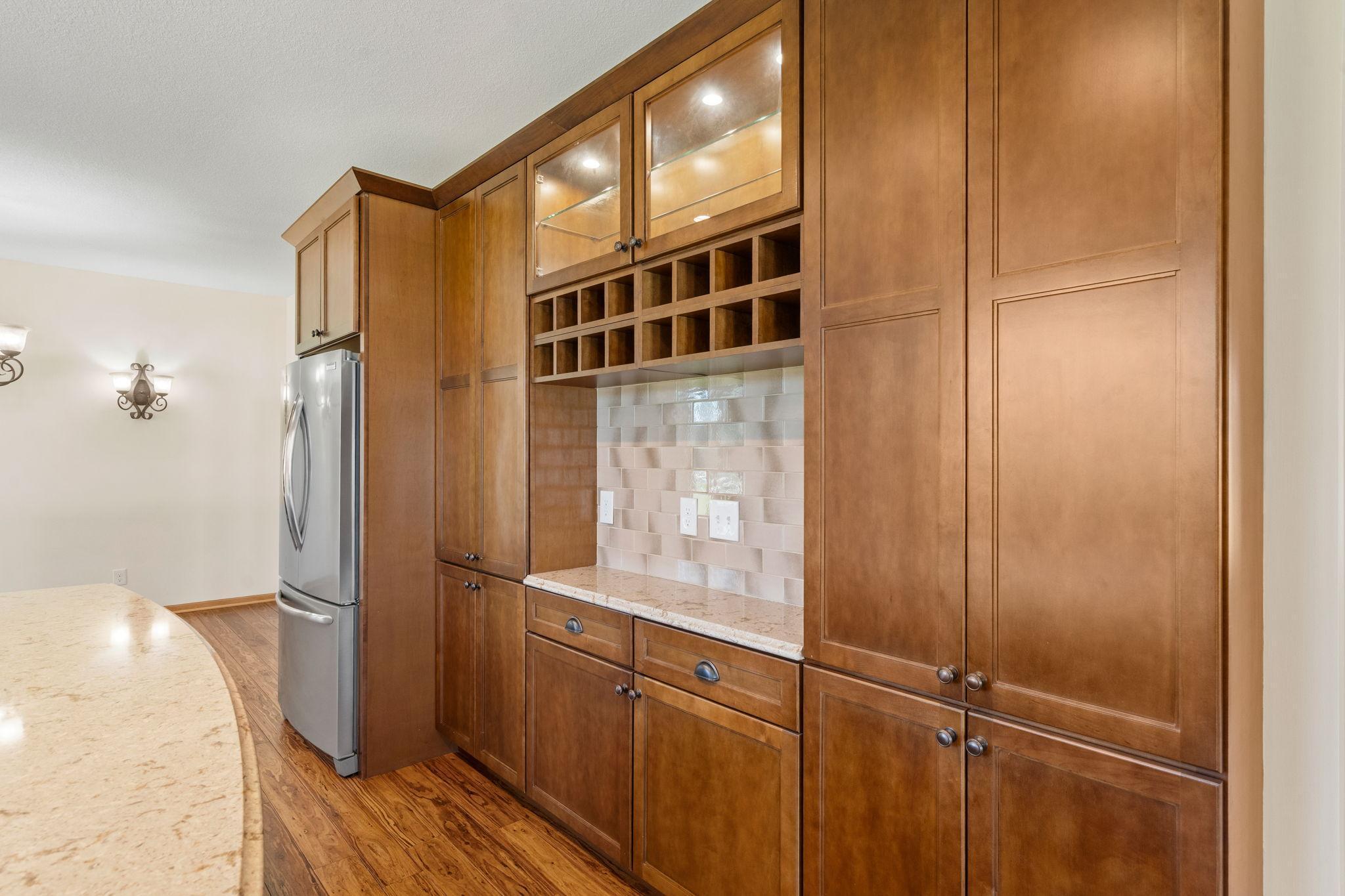 3515 Ranier Lane North Plymouth, MN 55447 - Photo 18 of 42