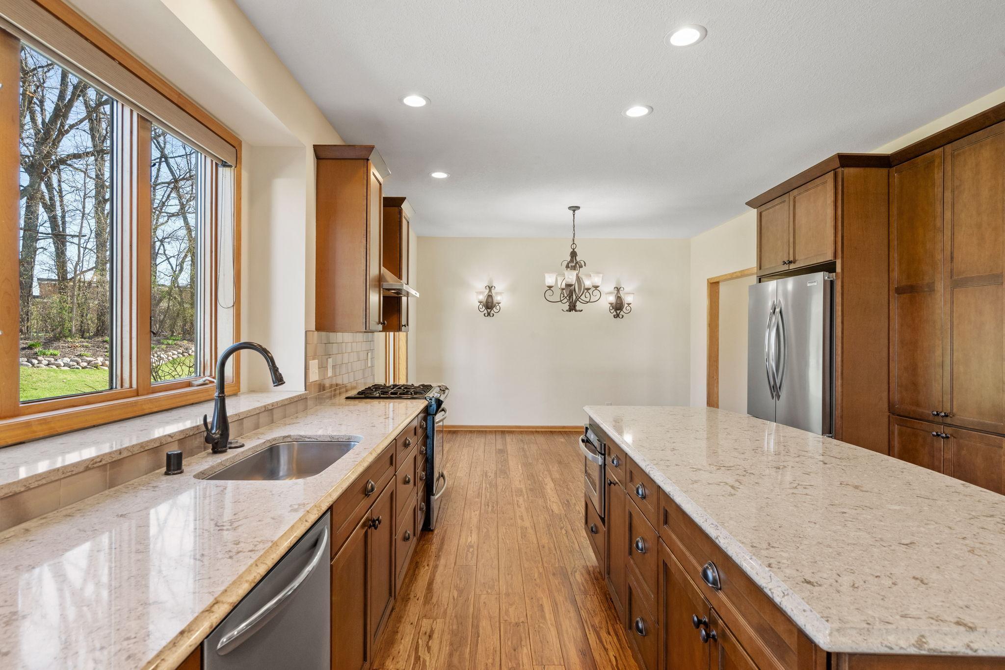 3515 Ranier Lane North Plymouth, MN 55447 - Photo 19 of 42