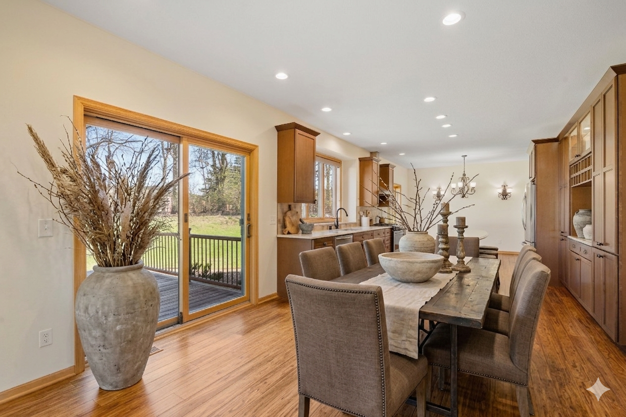 3515 Ranier Lane North Plymouth, MN 55447 - Photo 20 of 42