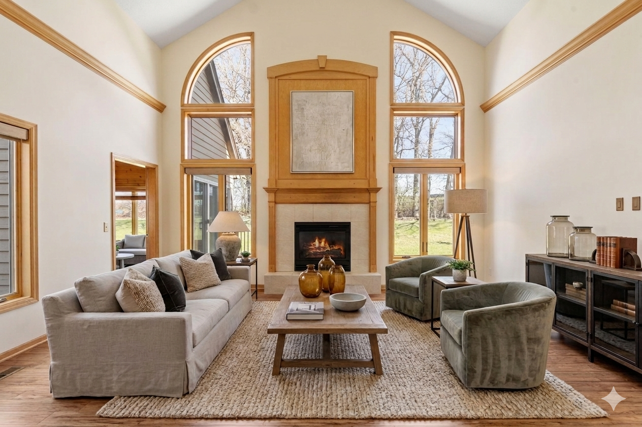 3515 Ranier Lane North Plymouth, MN 55447 - Photo 21 of 42