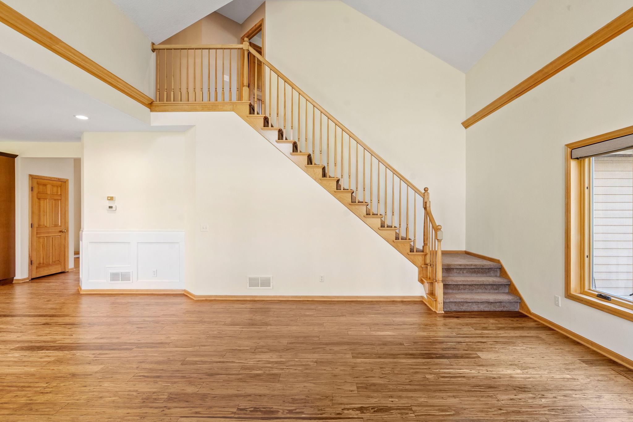 3515 Ranier Lane North Plymouth, MN 55447 - Photo 23 of 42