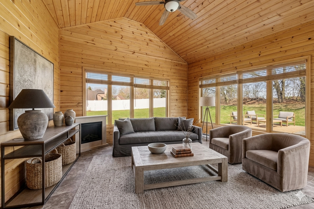 3515 Ranier Lane North Plymouth, MN 55447 - Photo 24 of 42