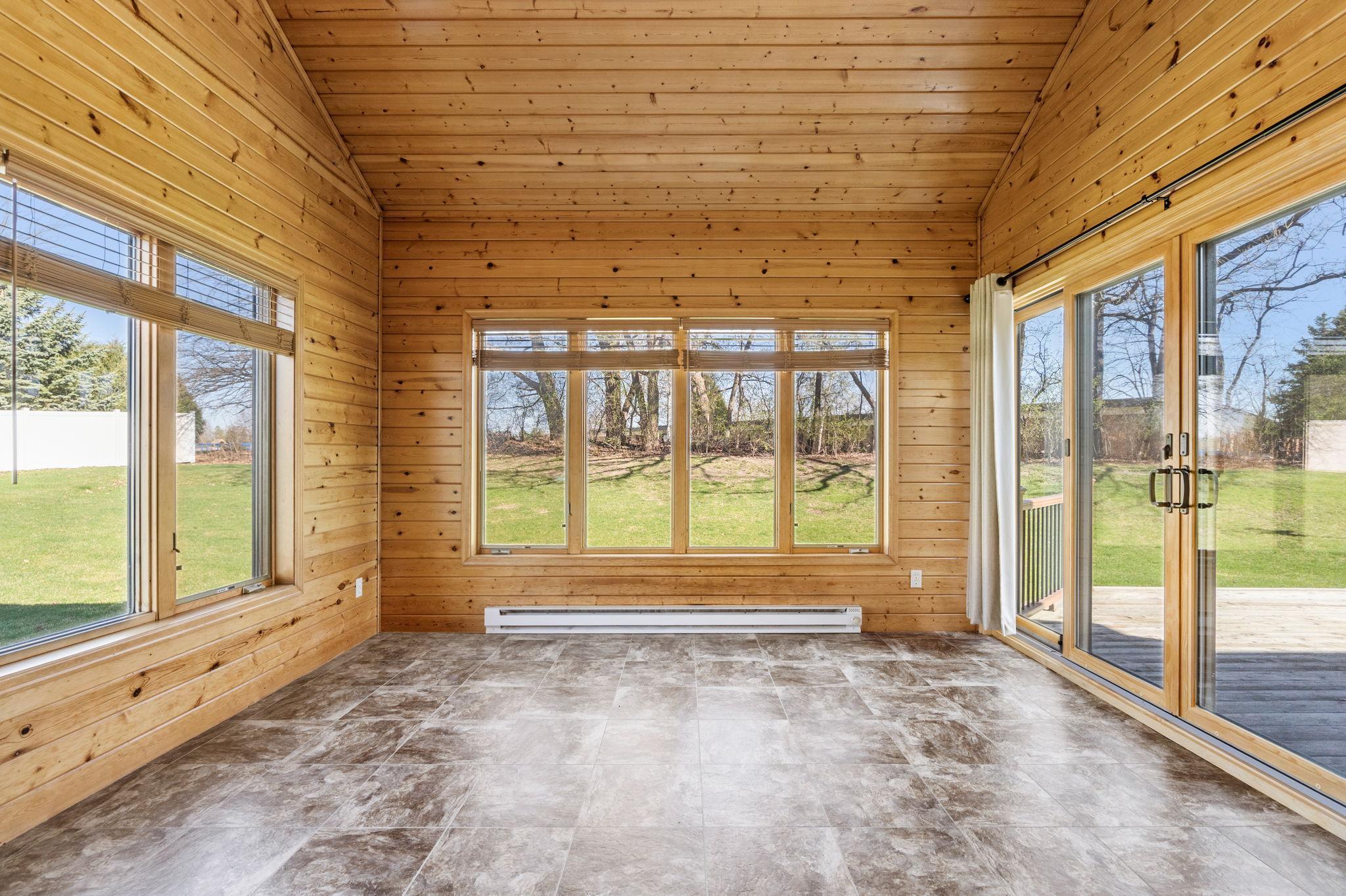 3515 Ranier Lane North Plymouth, MN 55447 - Photo 25 of 42