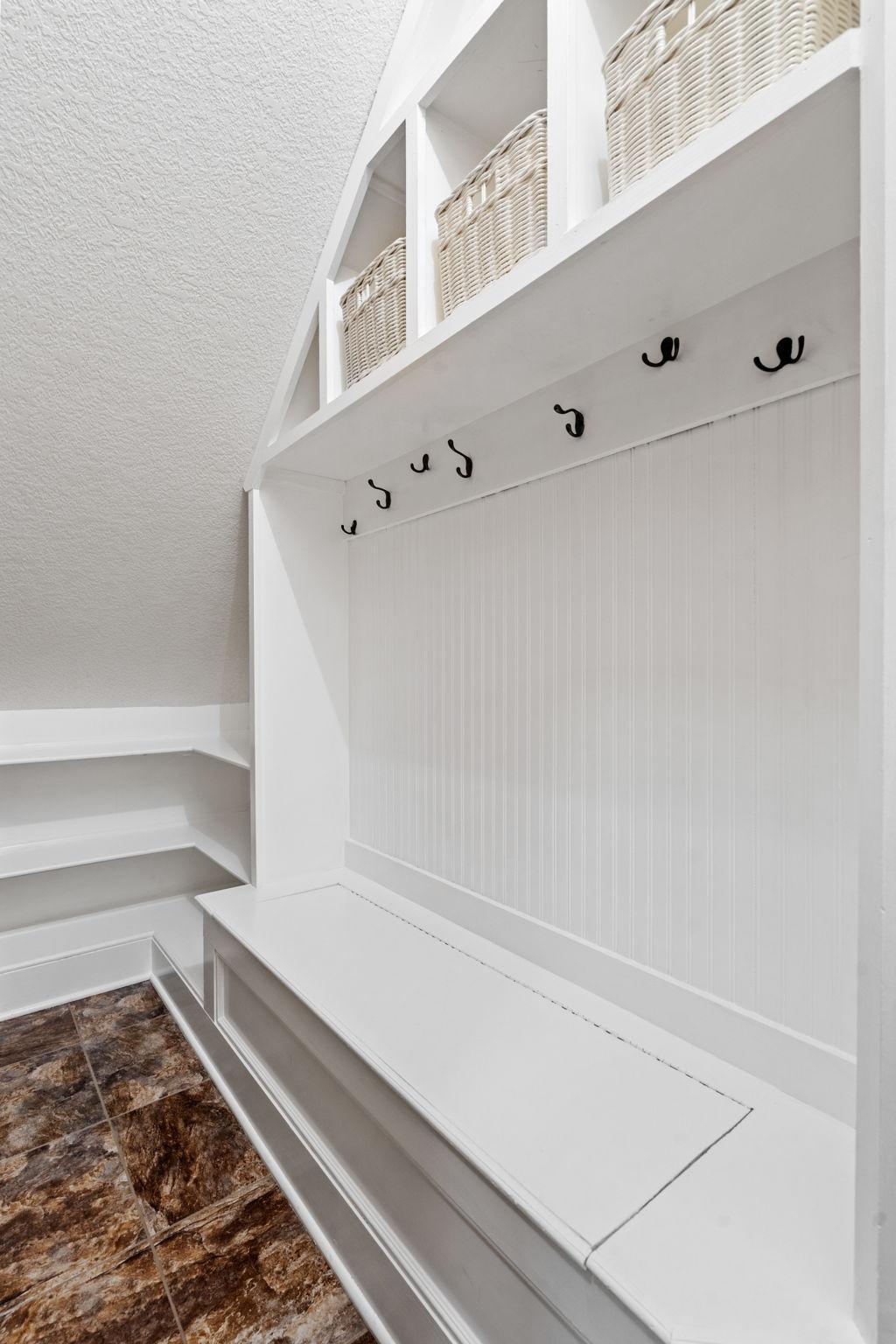 3515 Ranier Lane North Plymouth, MN 55447 - Photo 26 of 42