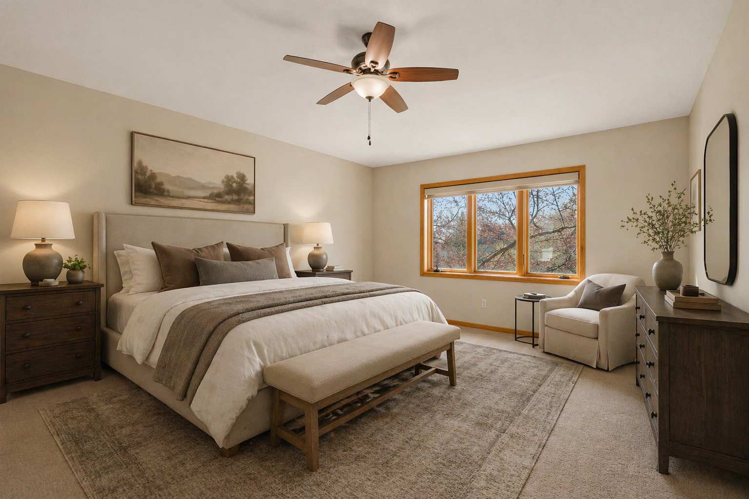 3515 Ranier Lane North Plymouth, MN 55447 - Photo 27 of 42