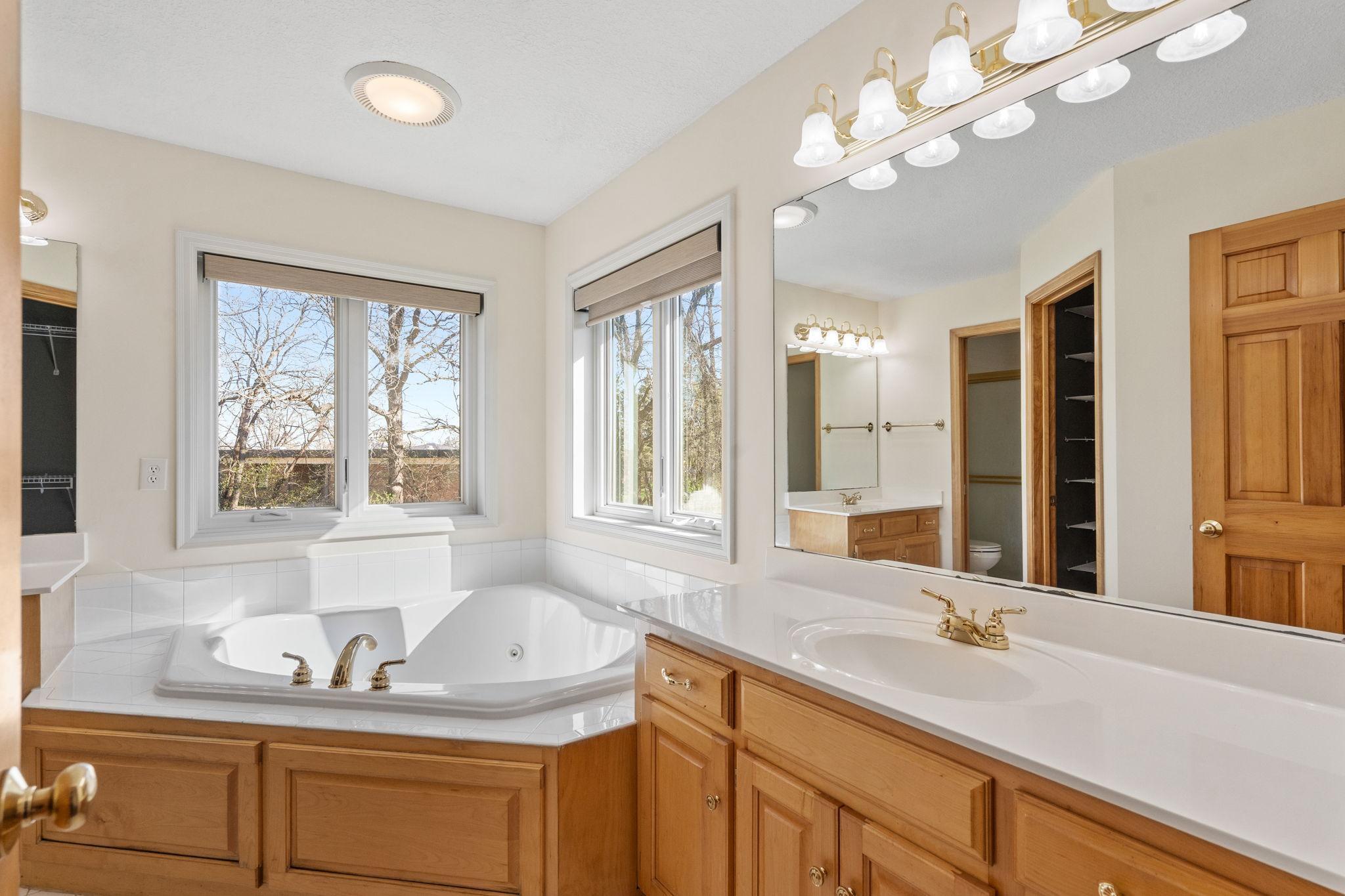 3515 Ranier Lane North Plymouth, MN 55447 - Photo 28 of 42