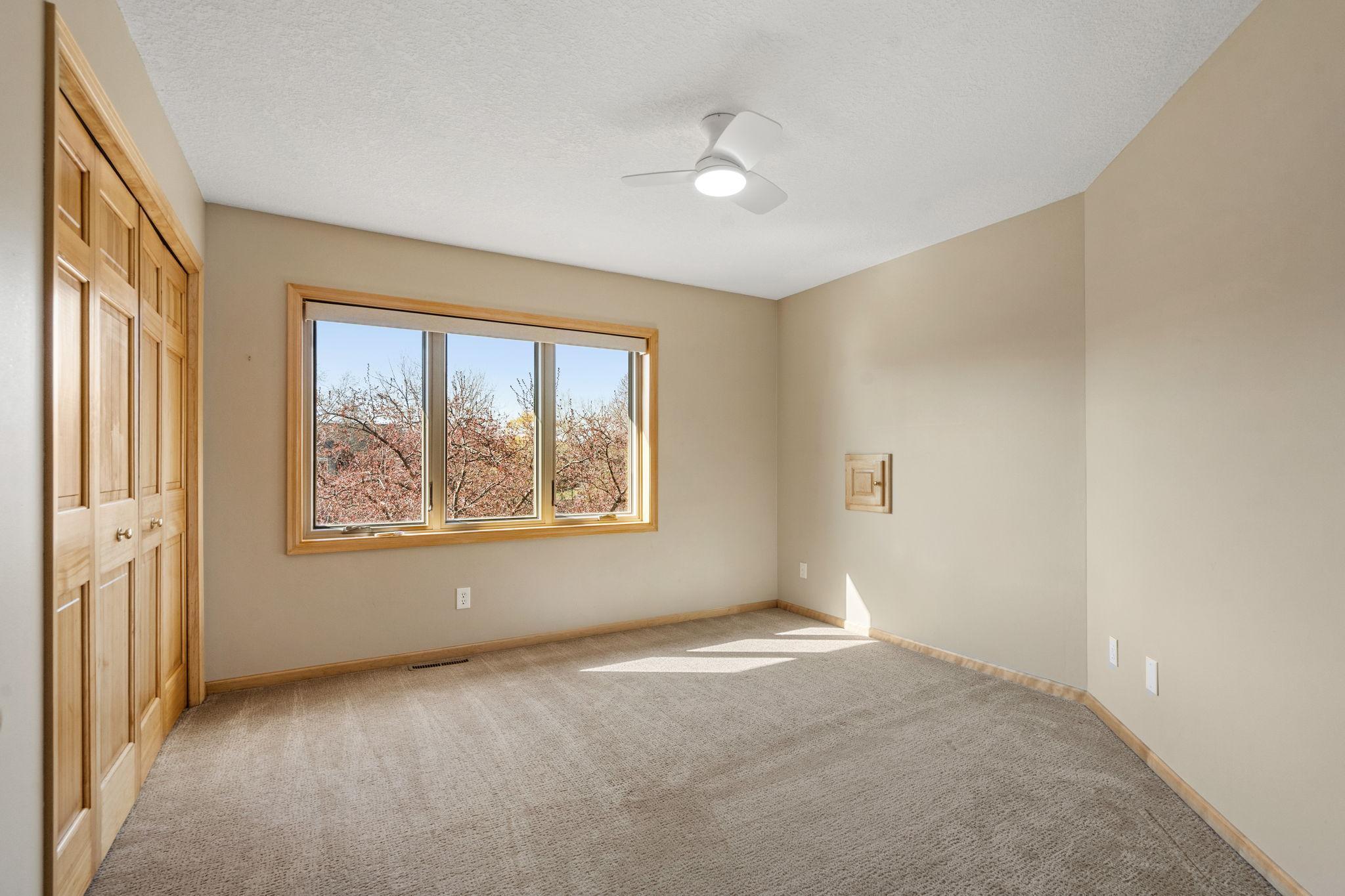 3515 Ranier Lane North Plymouth, MN 55447 - Photo 30 of 42