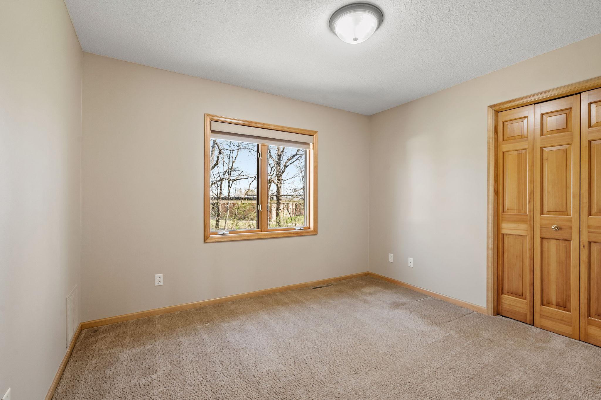 3515 Ranier Lane North Plymouth, MN 55447 - Photo 31 of 42