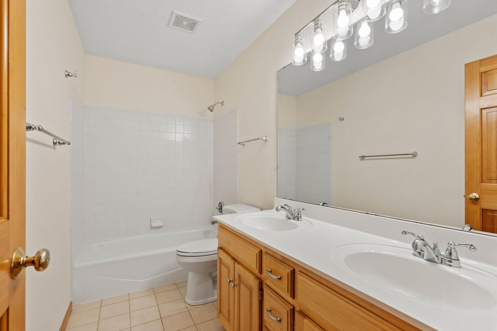 3515 Ranier Lane North Plymouth, MN 55447 - Photo 32 of 42