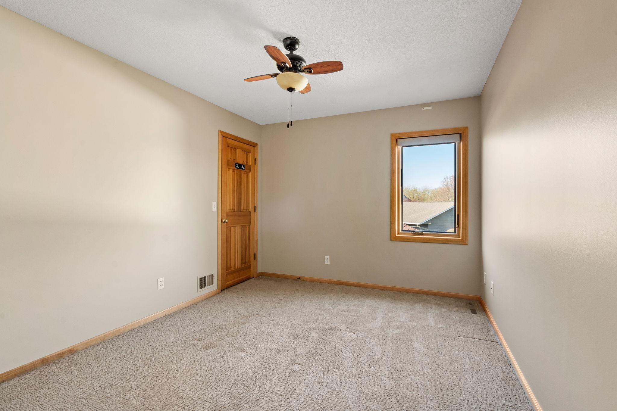 3515 Ranier Lane North Plymouth, MN 55447 - Photo 33 of 42