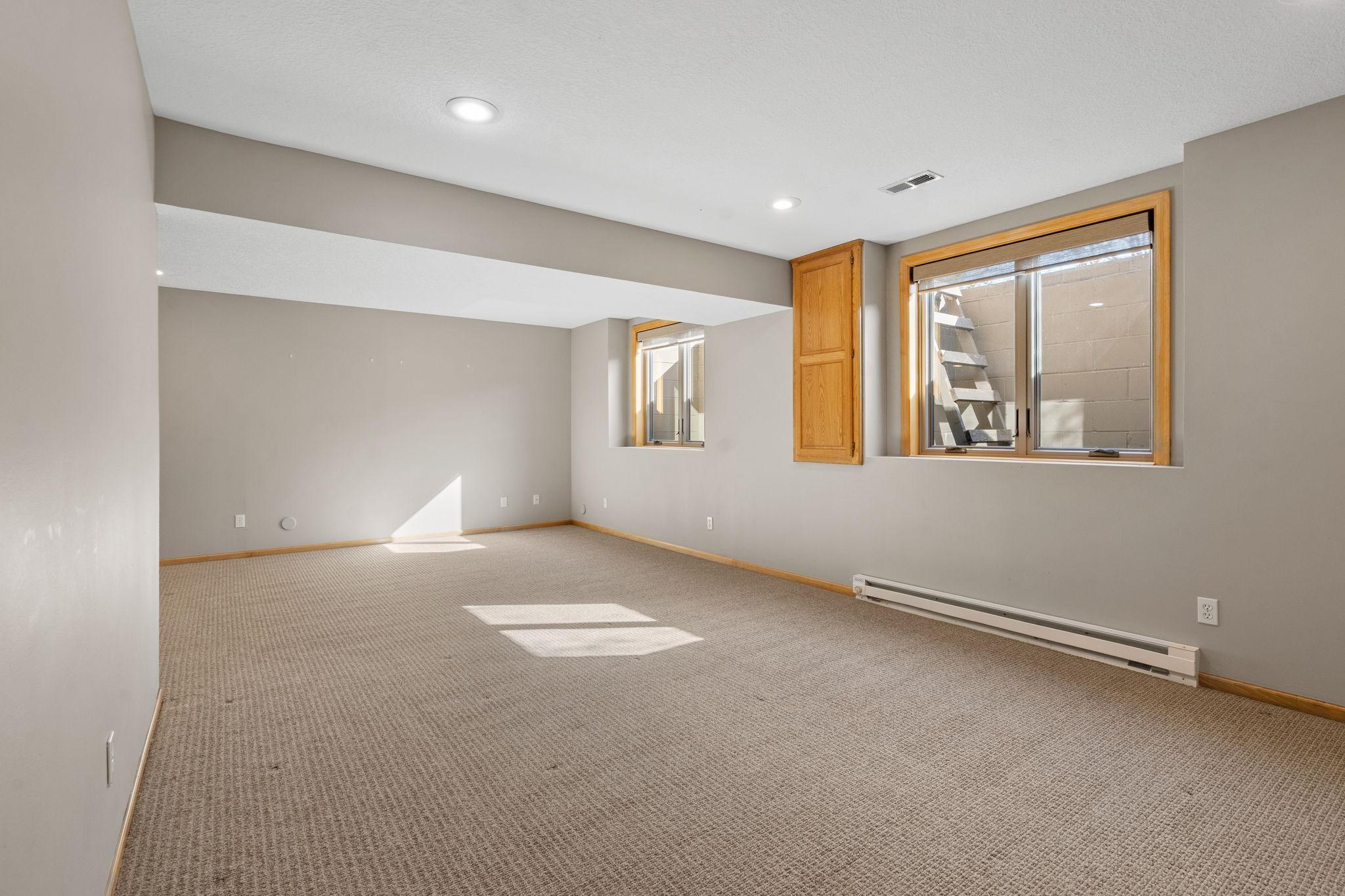 3515 Ranier Lane North Plymouth, MN 55447 - Photo 34 of 42