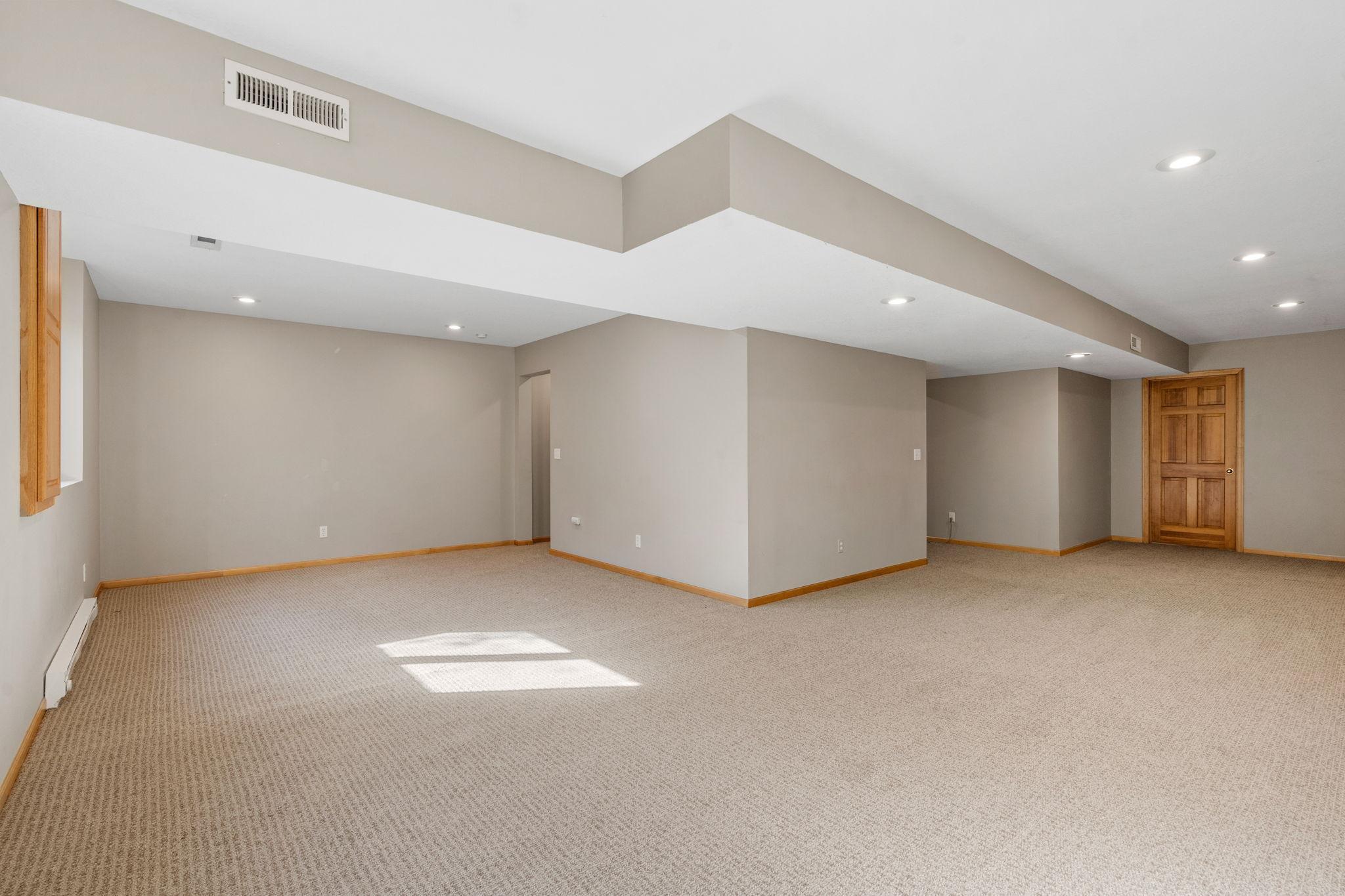 3515 Ranier Lane North Plymouth, MN 55447 - Photo 35 of 42