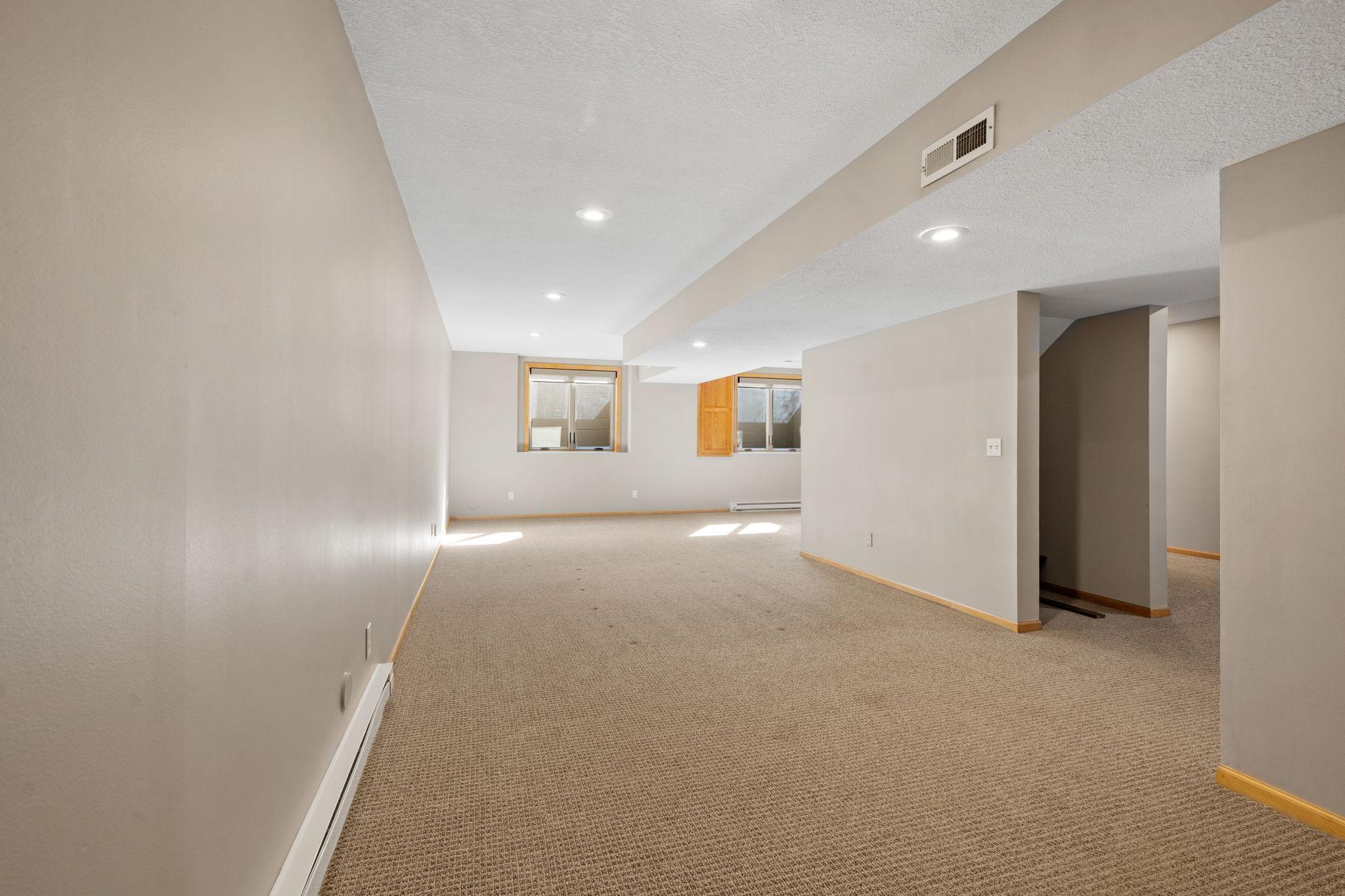 3515 Ranier Lane North Plymouth, MN 55447 - Photo 36 of 42