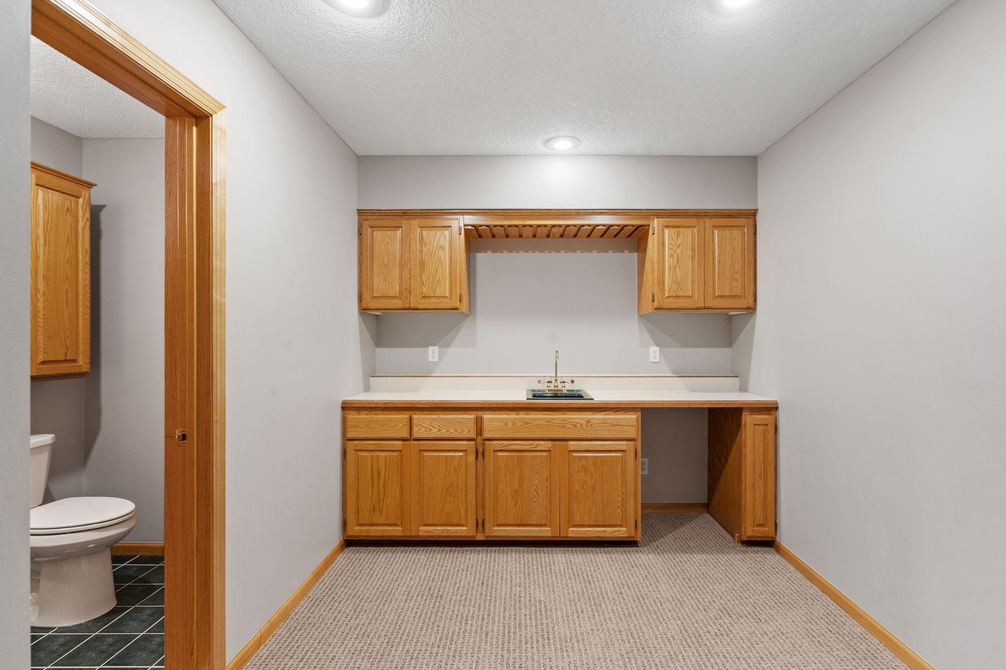 3515 Ranier Lane North Plymouth, MN 55447 - Photo 37 of 42