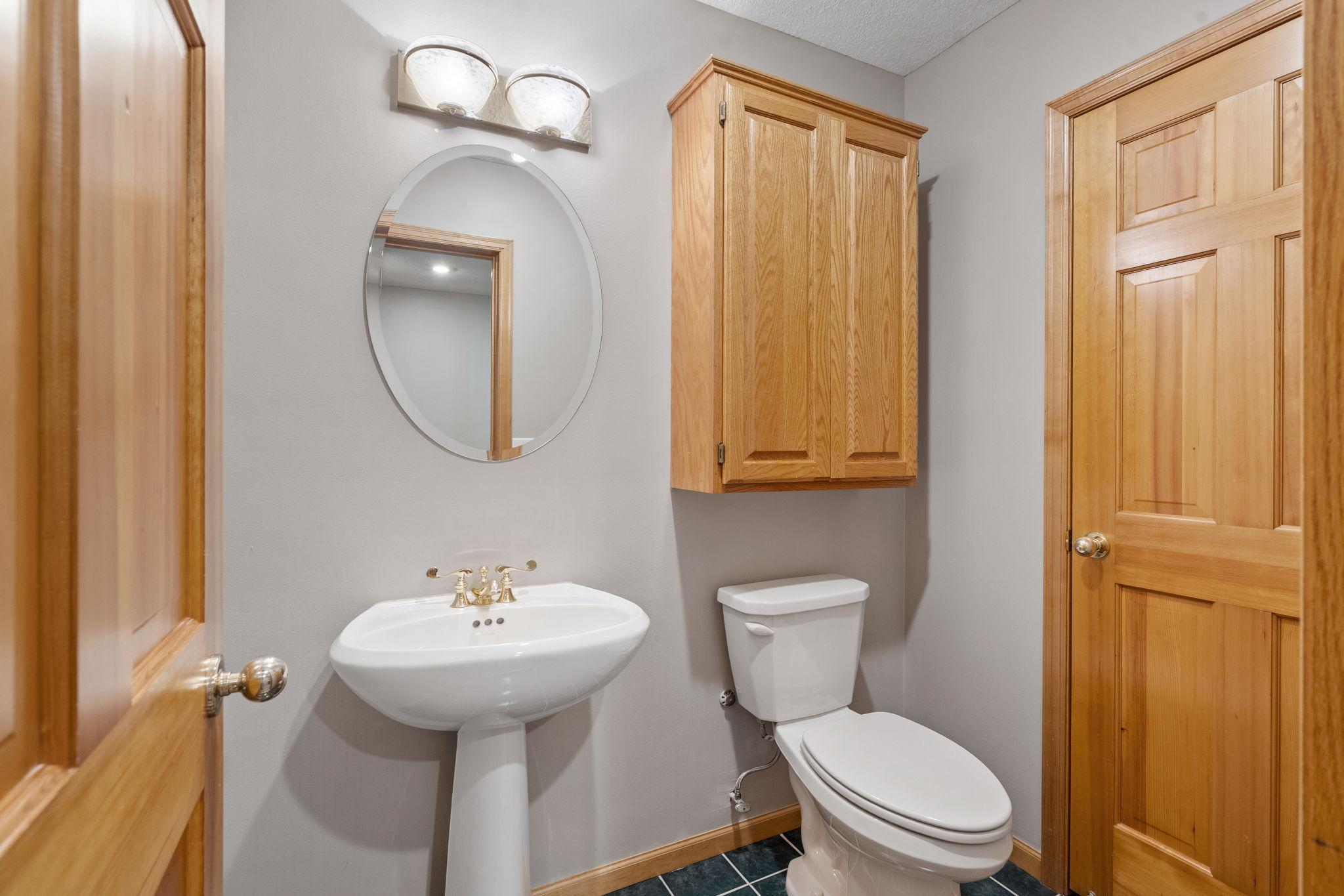 3515 Ranier Lane North Plymouth, MN 55447 - Photo 38 of 42