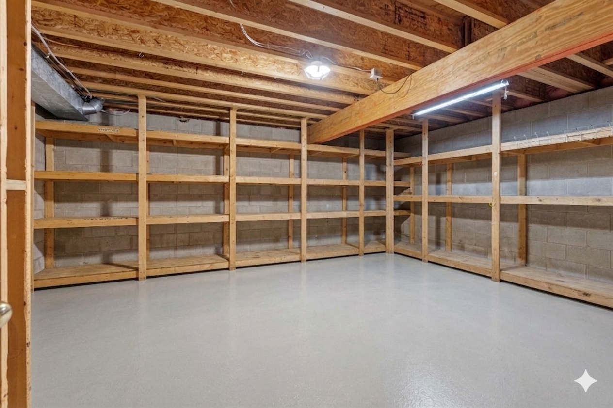 3515 Ranier Lane North Plymouth, MN 55447 - Photo 39 of 42