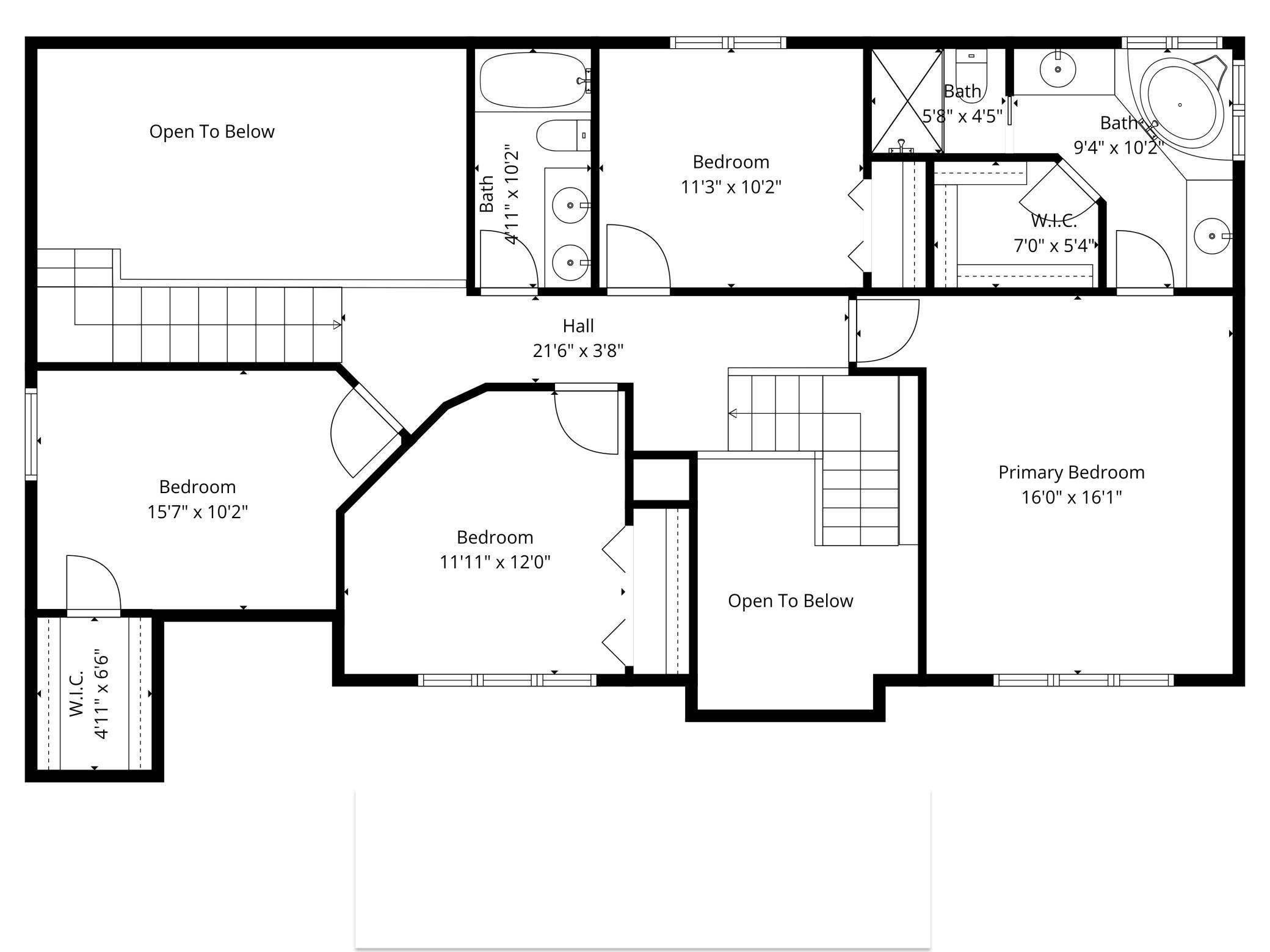 3515 Ranier Lane North Plymouth, MN 55447 - Photo 40 of 42