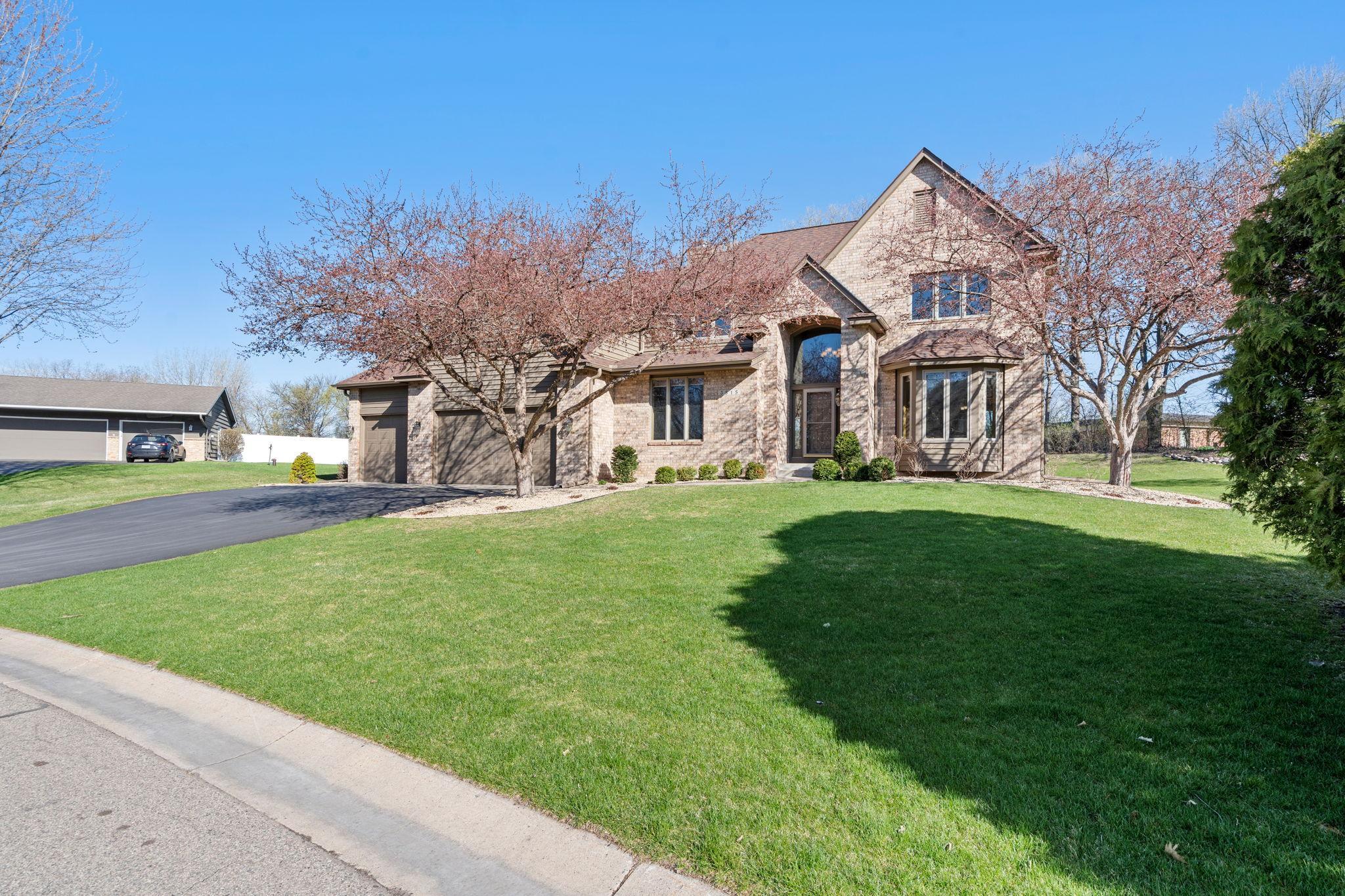 3515 Ranier Lane North Plymouth, MN 55447 - Photo 4 of 42