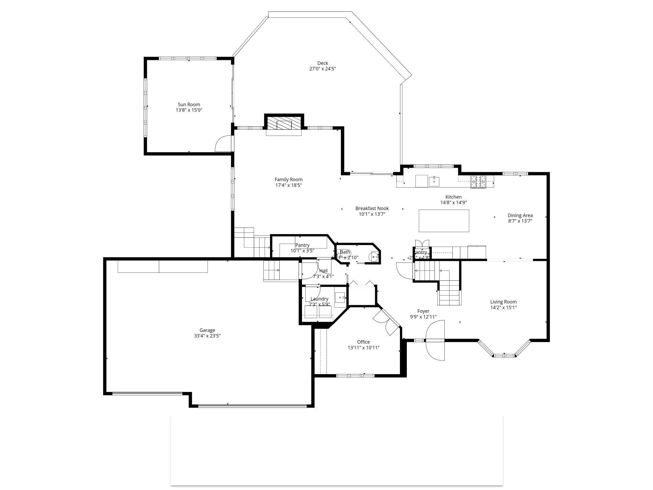 3515 Ranier Lane North Plymouth, MN 55447 - Photo 41 of 42
