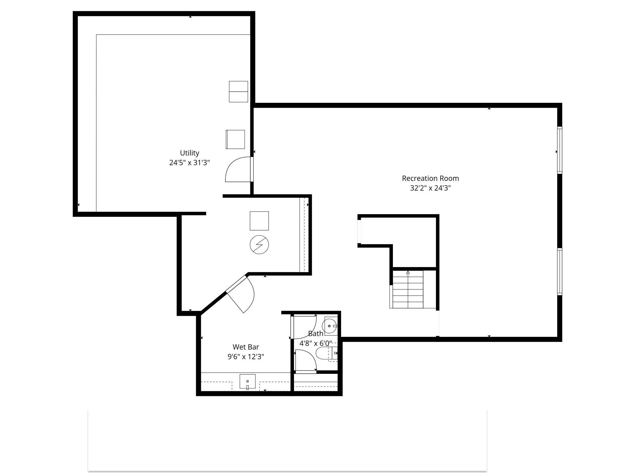 3515 Ranier Lane North Plymouth, MN 55447 - Photo 42 of 42