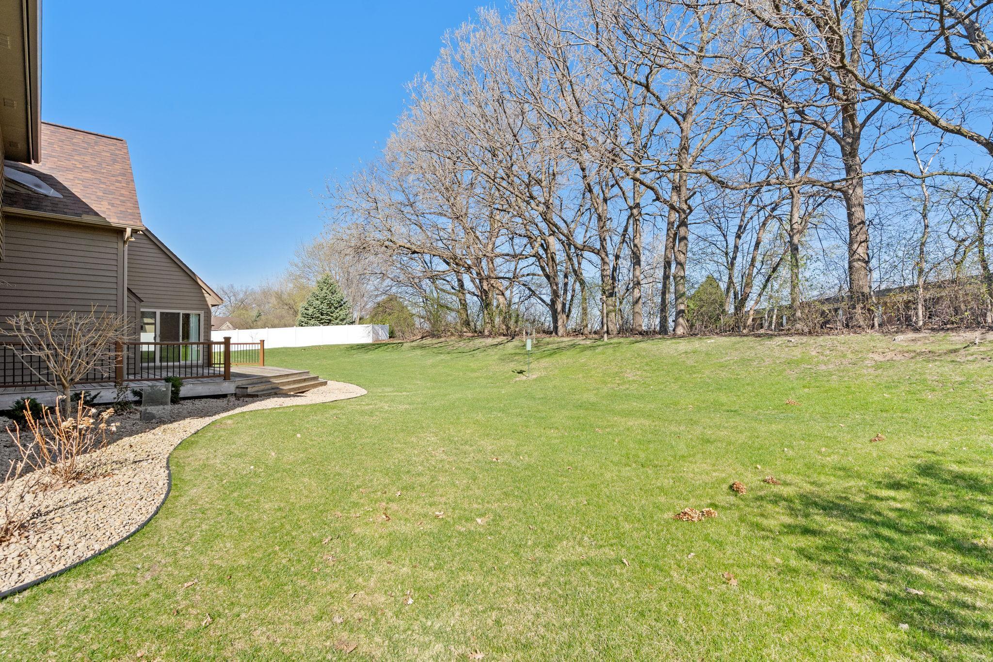 3515 Ranier Lane North Plymouth, MN 55447 - Photo 5 of 42