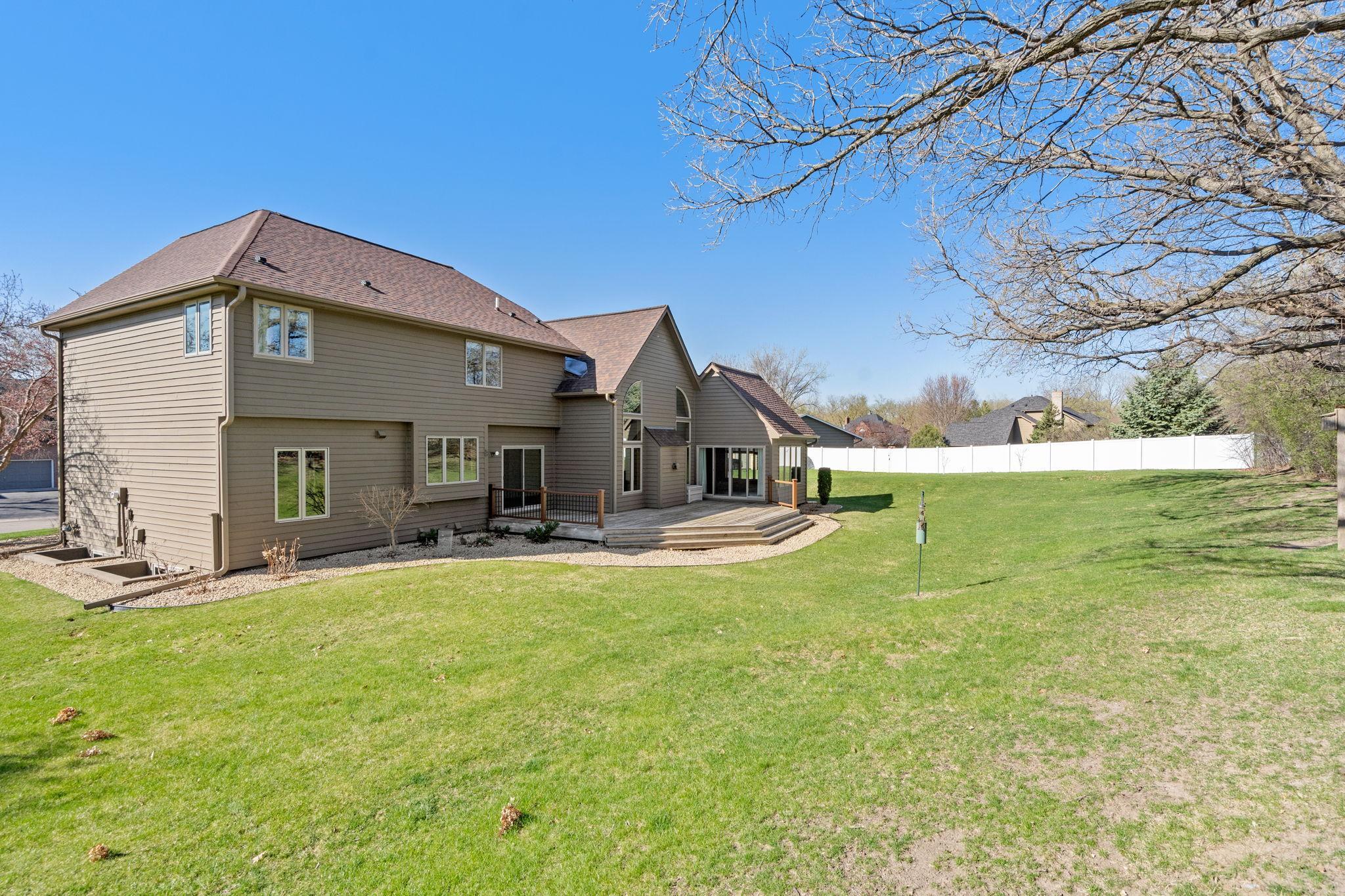 3515 Ranier Lane North Plymouth, MN 55447 - Photo 6 of 42