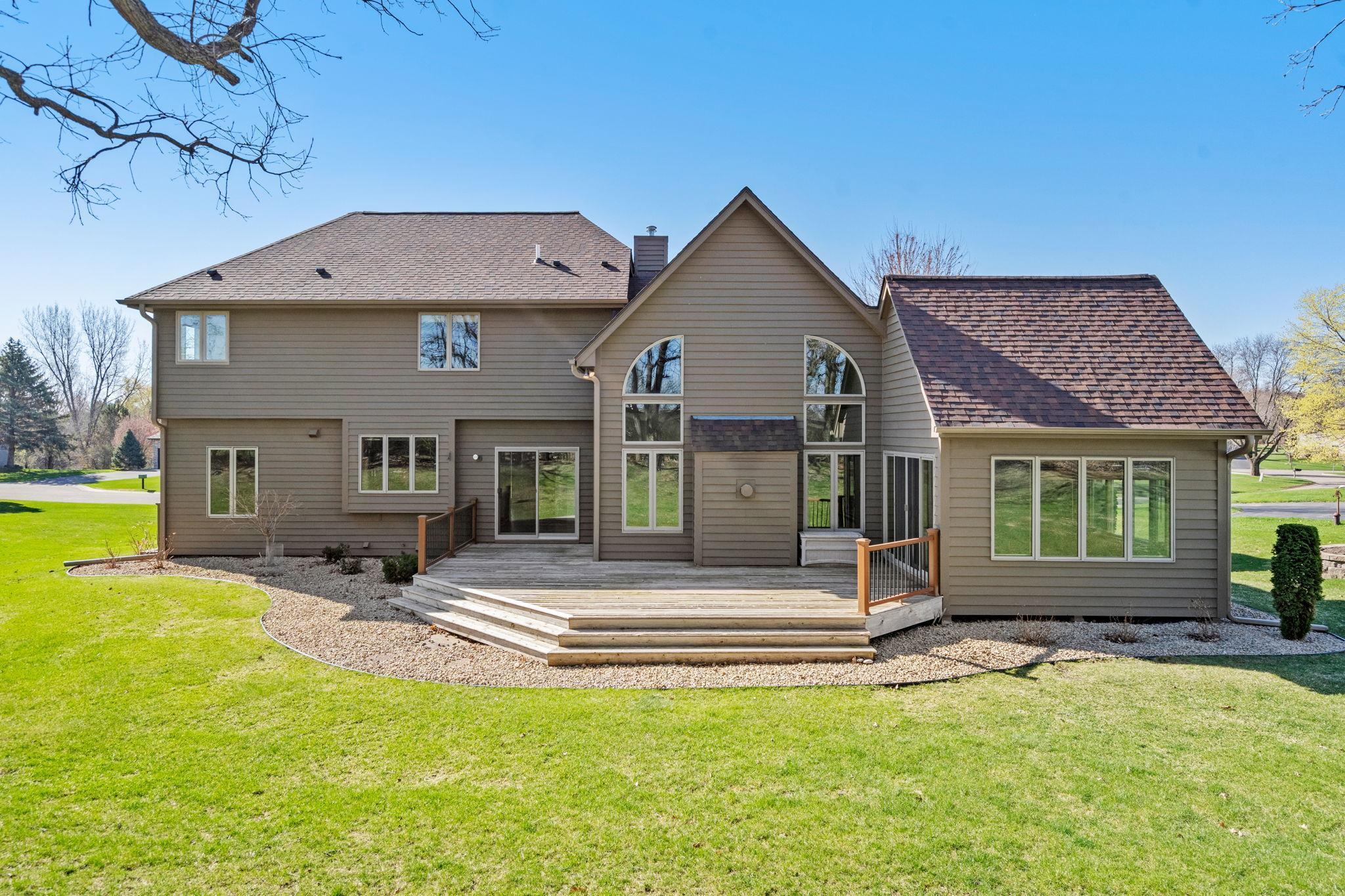 3515 Ranier Lane North Plymouth, MN 55447 - Photo 7 of 42