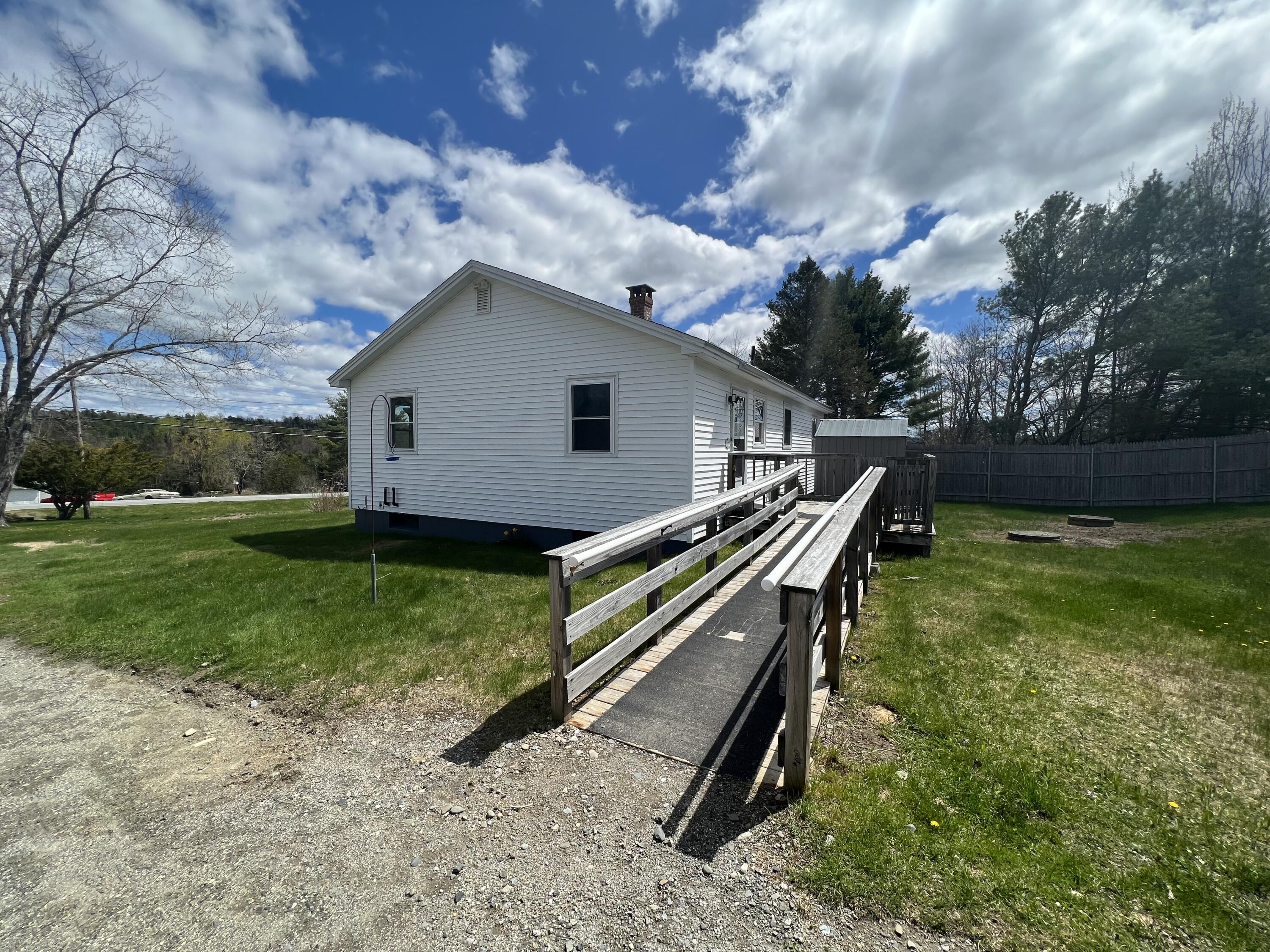 627 Main Road Eddington, ME 04428 - Photo 13 of 55 81B63A9D-085F-45E1-8C6E-D7AC76EBA897